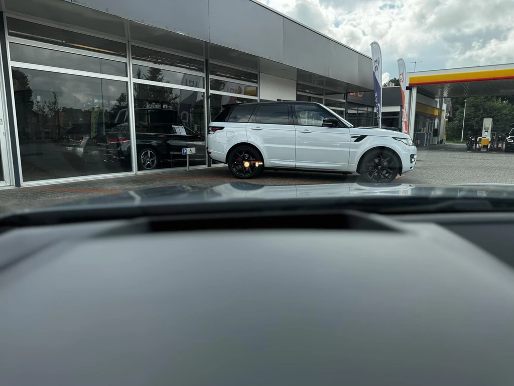 BMW 8 Serie – foto 11