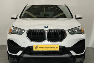BMW X1 – thumbnail 7
