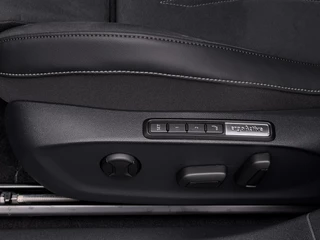 Volkswagen ID.7 – thumbnail 39
