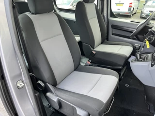 Citroën Jumpy – thumbnail 12