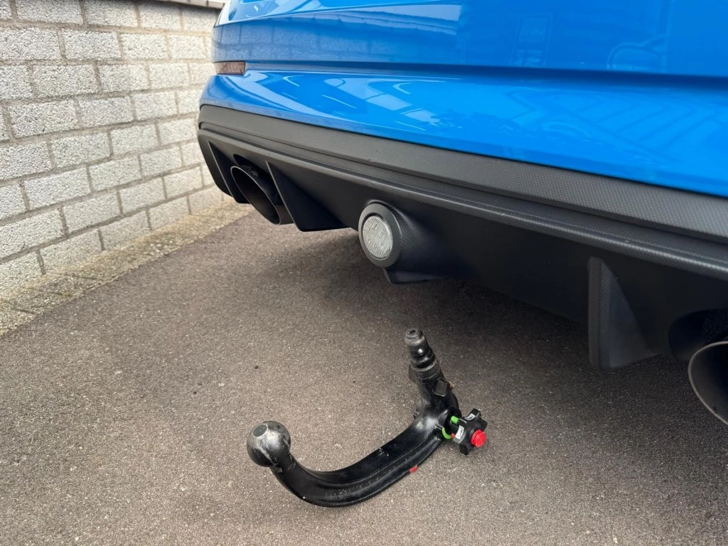 Ford Focus – foto 16