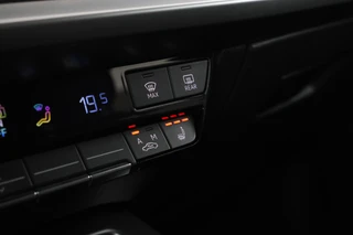 Audi A3 – thumbnail 33