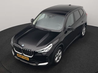 BMW iX1 – thumbnail 2