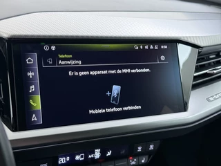 Audi Q4 e-tron – thumbnail 24