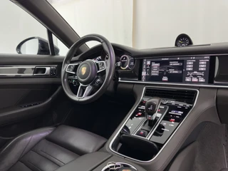 Porsche Panamera – thumbnail 7