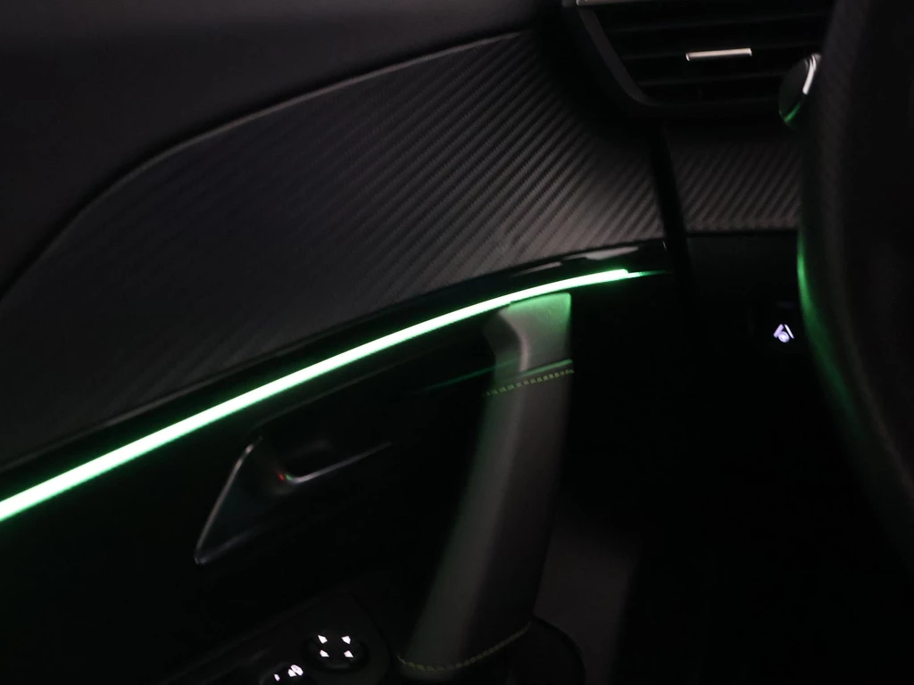 Peugeot e-2008 – foto 60