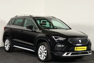 SEAT Ateca – thumbnail 7