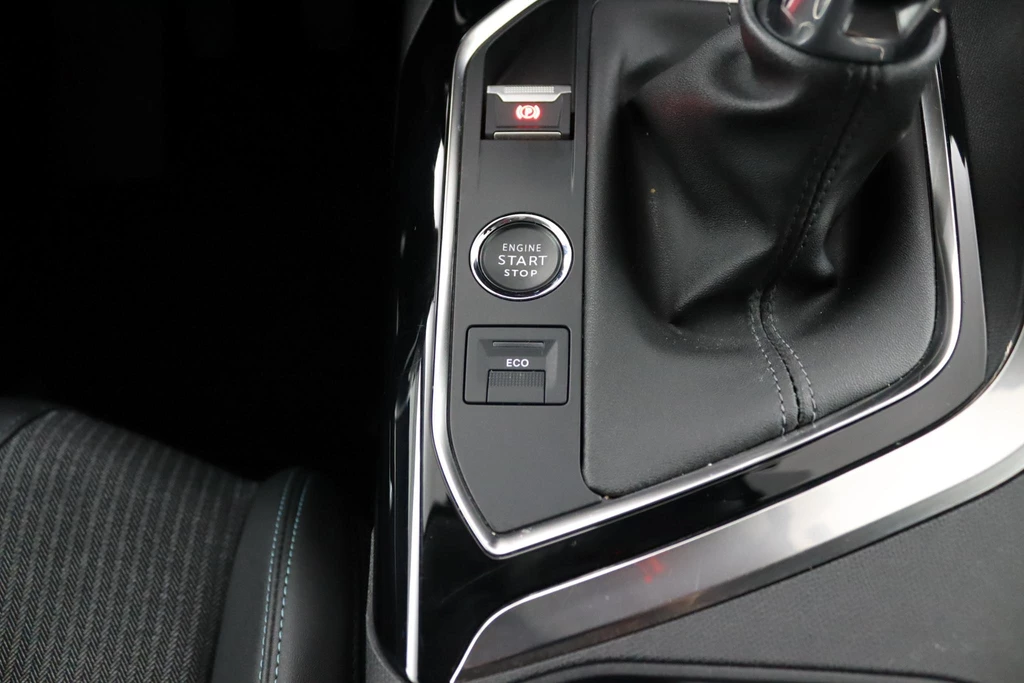 Peugeot 3008 – foto 47
