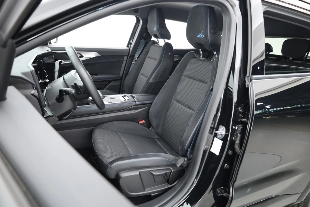 Renault Austral – foto 4