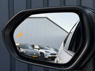 Toyota Yaris Cross – thumbnail 16