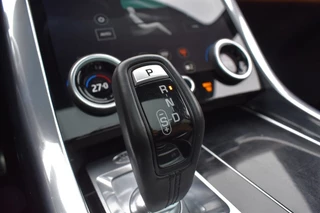 Land Rover Range Rover Sport – thumbnail 28
