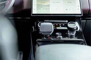 Land Rover Range Rover Sport – thumbnail 38