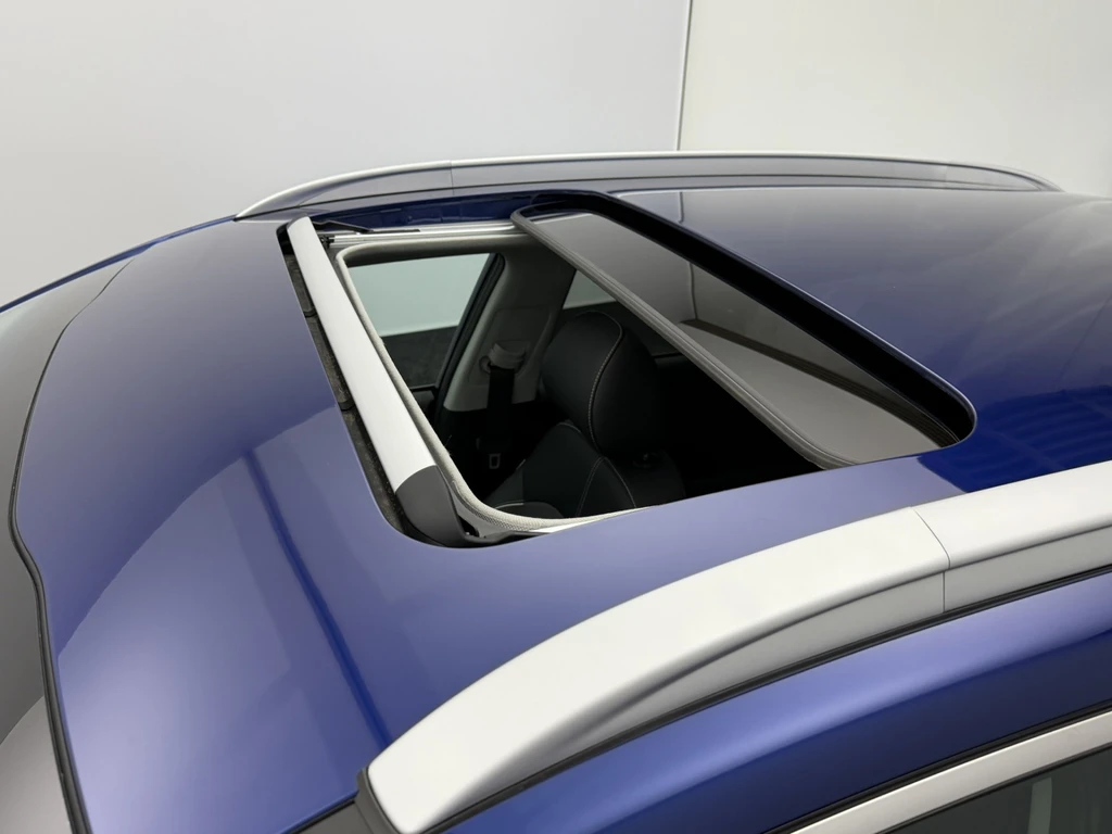 Kia e-Niro – foto 11