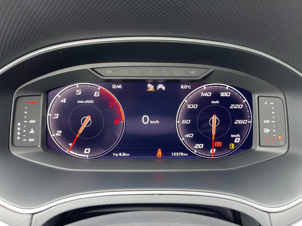SEAT Ibiza – foto 13