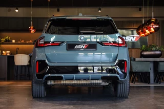 BMW X1 – thumbnail 8