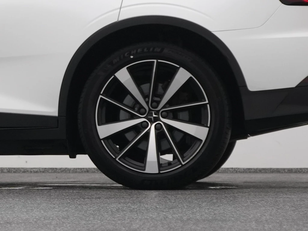 Polestar 2 – foto 41