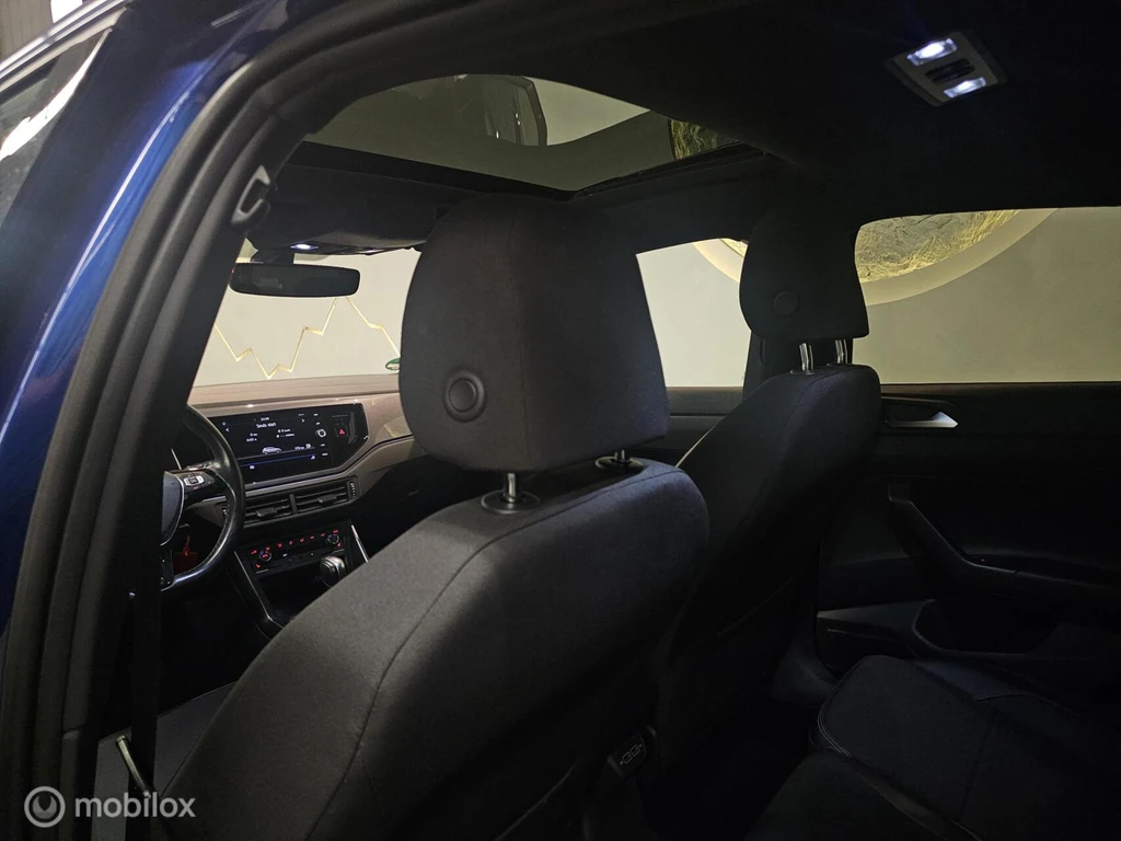 Volkswagen Polo – foto 19