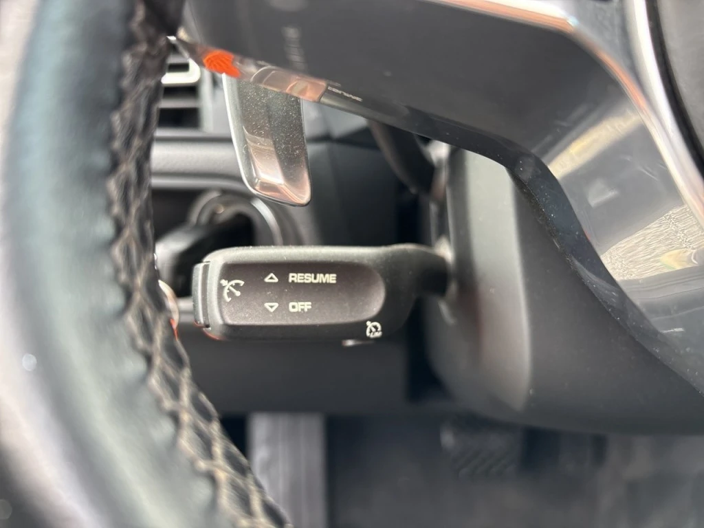 Porsche Macan – foto 22