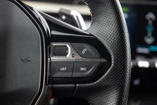 Peugeot 508 – thumbnail 42