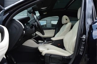 BMW X4 – thumbnail 9
