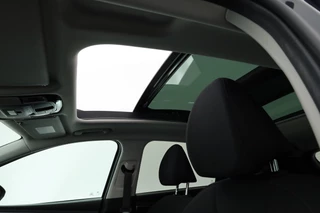 Hyundai Tucson – thumbnail 20