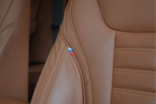 BMW X4 – thumbnail 26