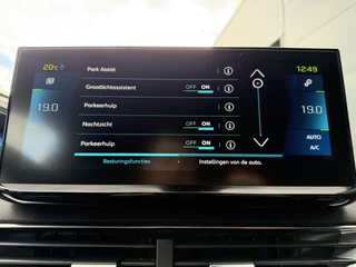 Peugeot 3008 – thumbnail 34