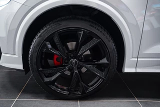 Audi Q2 – thumbnail 18