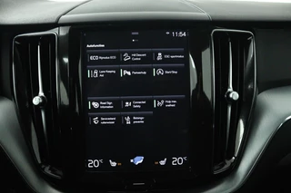 Volvo XC60 – thumbnail 18