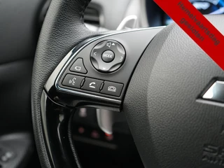 Mitsubishi Eclipse Cross – thumbnail 29