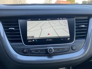 Opel Grandland X – thumbnail 22