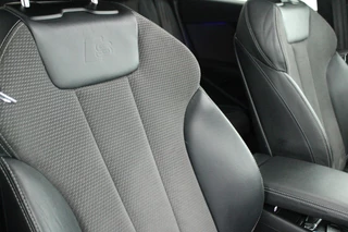 Audi A4 – thumbnail 45