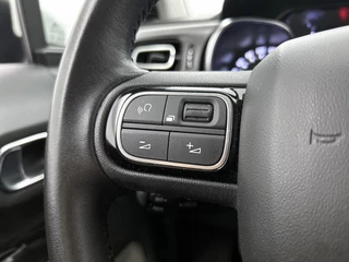 Citroën C3 – thumbnail 12