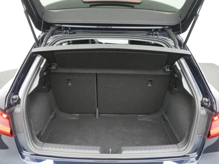 Audi A1 Sportback – thumbnail 36