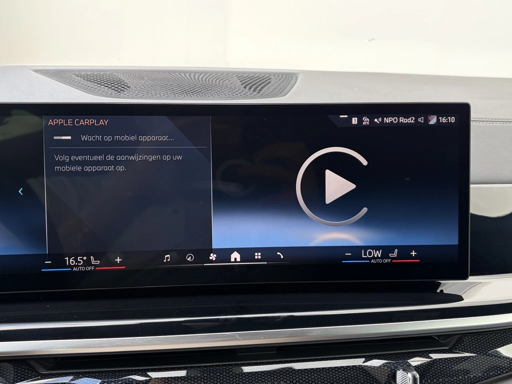 BMW X5 – foto 14