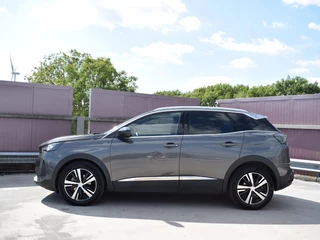 Peugeot 3008 – thumbnail 3