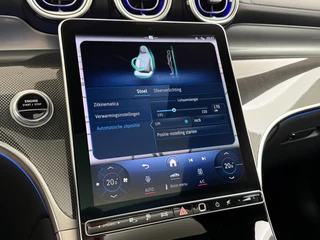 Mercedes-Benz GLC – thumbnail 41