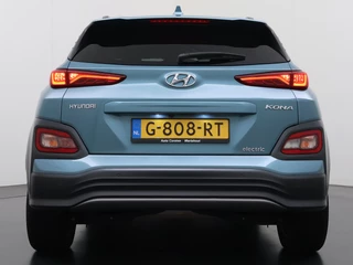 Hyundai Kona – thumbnail 4