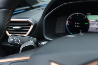 CUPRA Leon Sportstourer – thumbnail 32