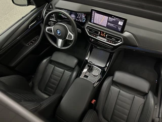 BMW X3 – thumbnail 10