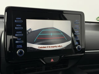 Toyota Yaris – thumbnail 25
