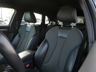 Audi A3 – thumbnail 22