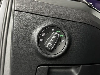 Škoda Superb – thumbnail 22