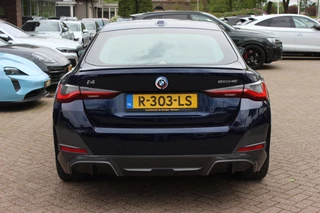 BMW i4 – thumbnail 4
