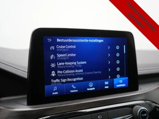 Ford Kuga – thumbnail 37