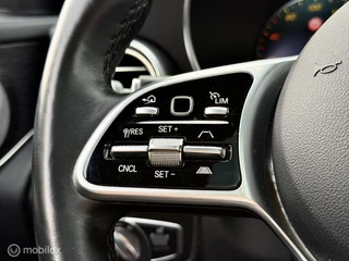 Mercedes-Benz GLC – thumbnail 22