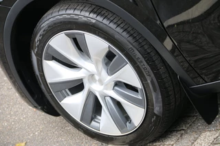 Tesla Model Y – thumbnail 6