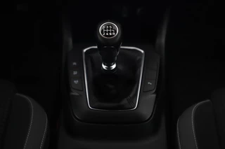 Ford Focus – thumbnail 15