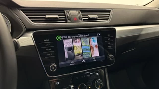 Škoda Superb – thumbnail 29