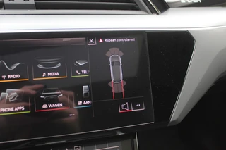 Audi e-tron – thumbnail 25